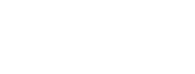 Squeegey website logo